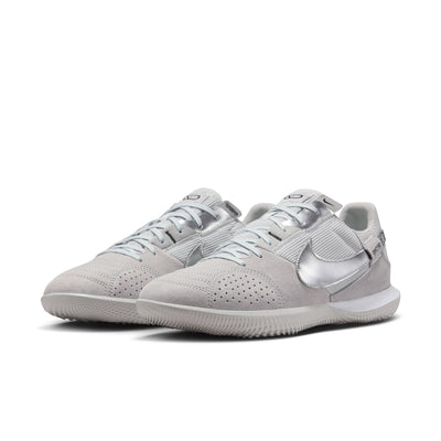 Nike Streetgato Indoor Court Shoes