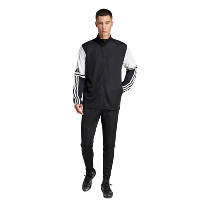 adidas Squadra 25 Men's Training Pant