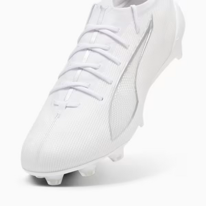 Puma Ultra 5 Ultimate Firm Ground Cleats