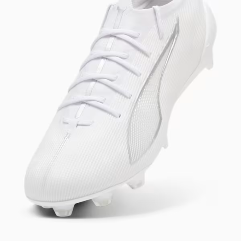 Puma Ultra 5 Ultimate Firm Ground Cleats