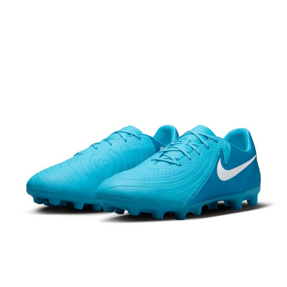 Nike Phantom GX II Academy Firm/Multi-Ground Cleats