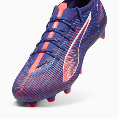 Puma Ultra 5 Pro Firm/Artifical Ground Cleats