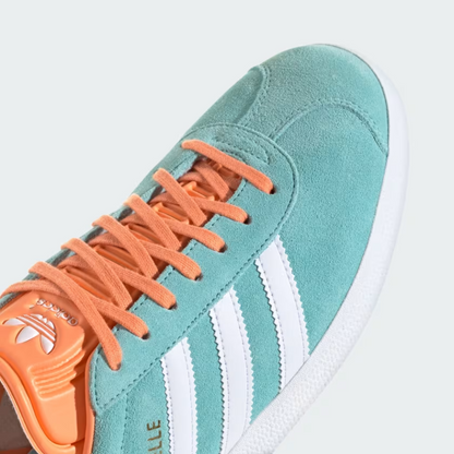 adidas Gazelle MLS Court Shoes