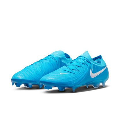 Nike Phantom GX II Elite Firm Ground Cleats