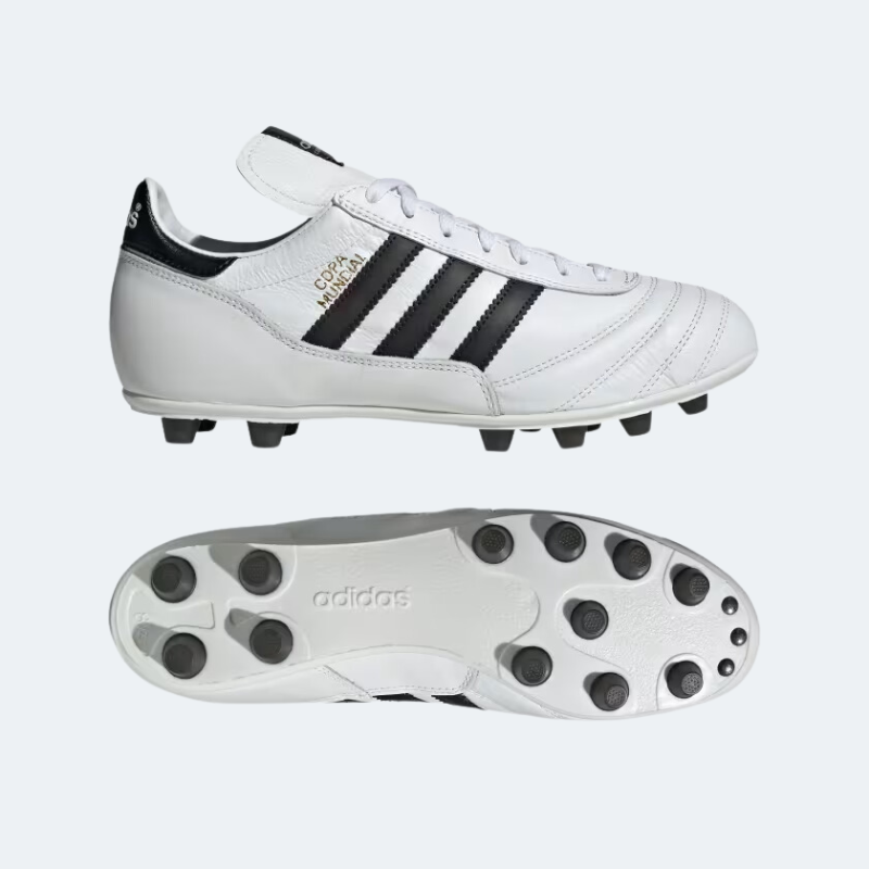 adidas Copa Mundial Classic Firm Ground