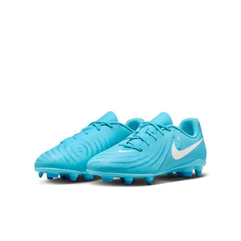 Nike Junior Phantom GX II Club Firm/Multi-Ground Cleats