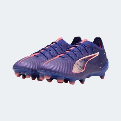 Puma Ultra 5 Ultimate Firm Ground Cleats