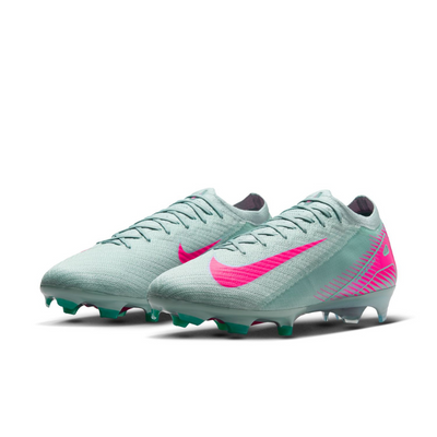 Nike Mercurial Vapor 16 Elite Firm Ground Cleats