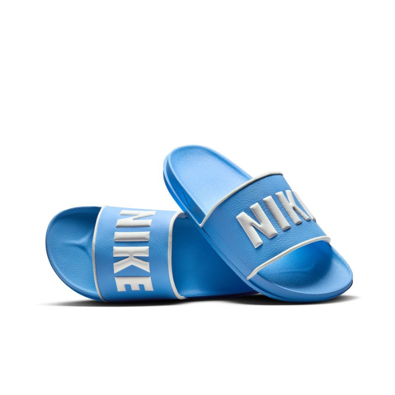 Nike slides canada online