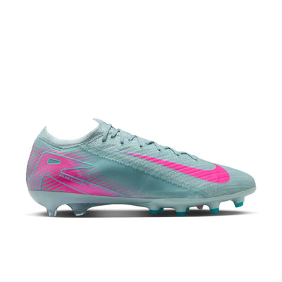 Nike Zoom Mercurial Vapor 16 Elite AG-Pro Cleats