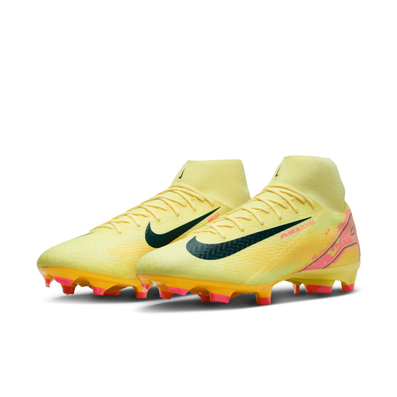 Nike cleats customer service best sale