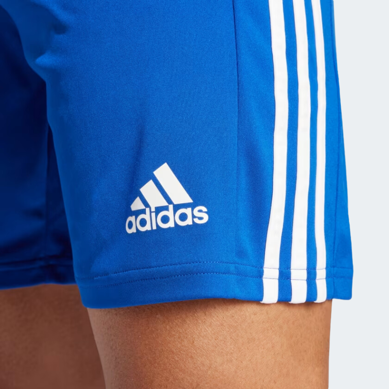 adidas Squad 21 Men's Short