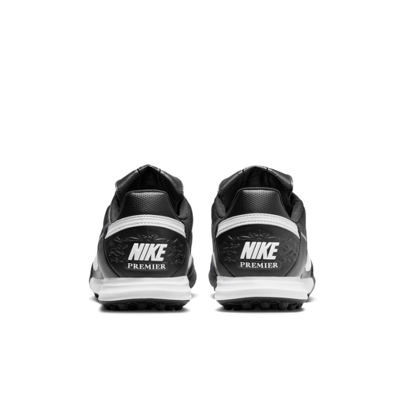 Nike Premier III Turf Shoe