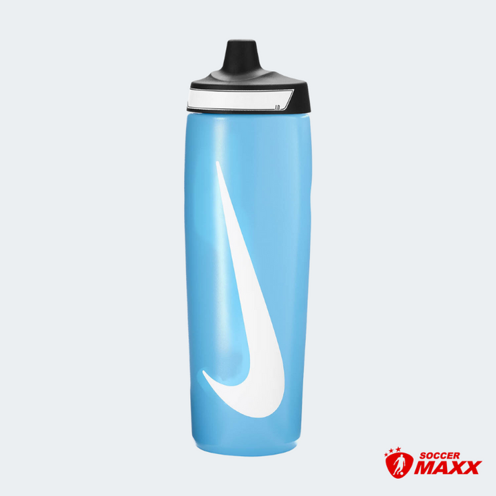 Nike Refuel Water Bottle 32 oz