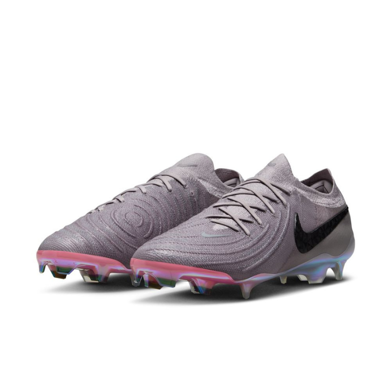 Nike Phantom GX II Elite AS Firm Ground Cleats