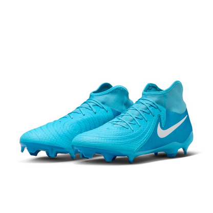 Nike Phantom Luna II Academy Multi-Ground Cleats