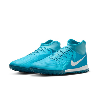 Nike Phantom Luna II Academy Turf Shoes