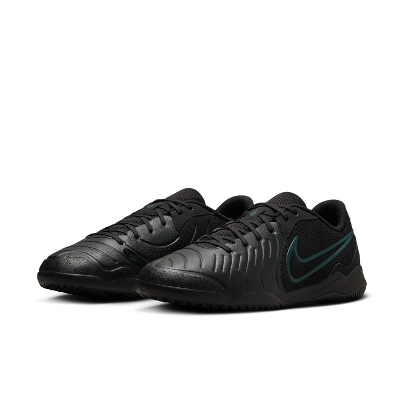 Nike Tiempo Legend 10 Academy Indoor Court Shoes