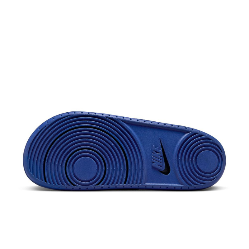 Nike Barcelona FC Men's Offcourt Slide