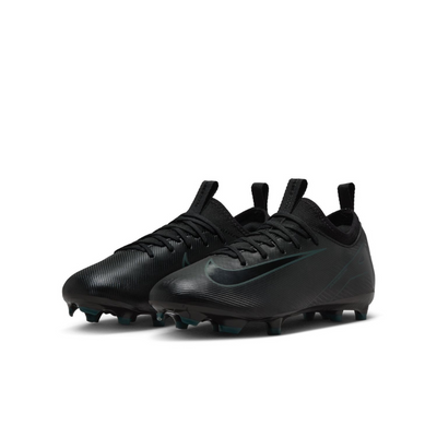 Nike Junior Mercurial Vapor 16 Academy Multi-Ground Cleats