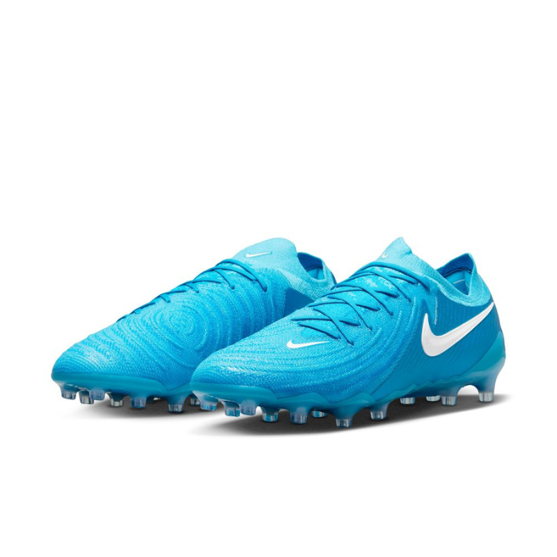 Nike soccer phantom sales