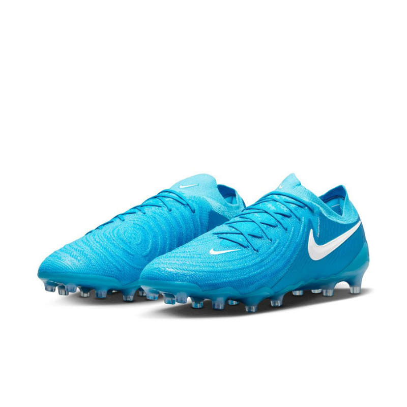 Nike Phantom GX II Elite AG-Pro Cleats