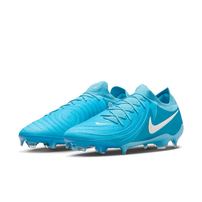 Nike Phantom GX II Pro Firm Ground Cleats