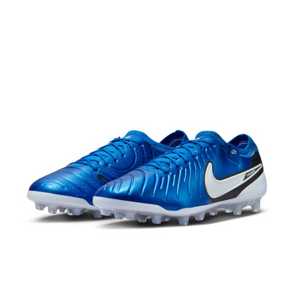 Nike Tiempo Legend 10 Elite AG-Pro Cleats