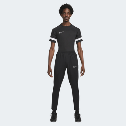 Nike Academy Dri-Fit Men's Pant