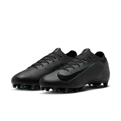 Nike Zoom Mercurial Vapor 16 Pro AG-Pro Cleat