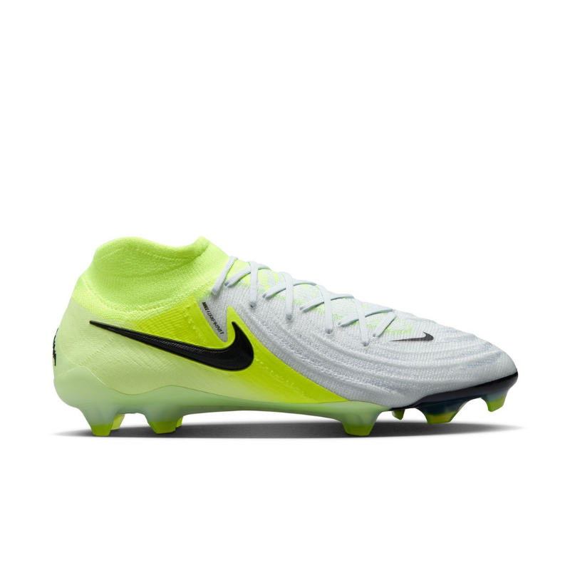 Nike Phantom Luna 2 Elite Firm Ground Cleats