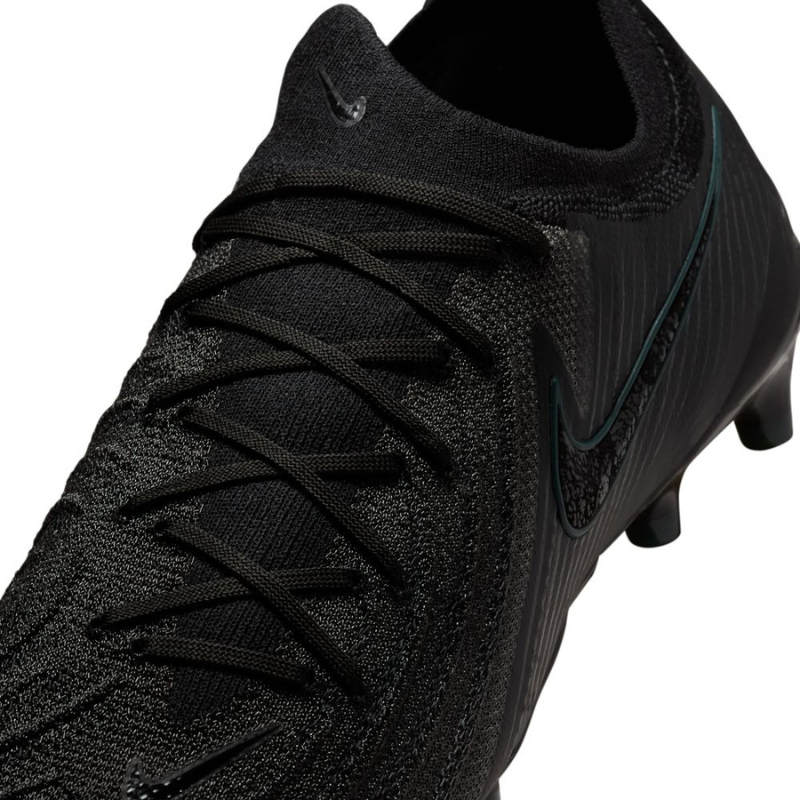 Nike Phantom GX 2 Elite AG Buy them at Premium Soccer Black 7