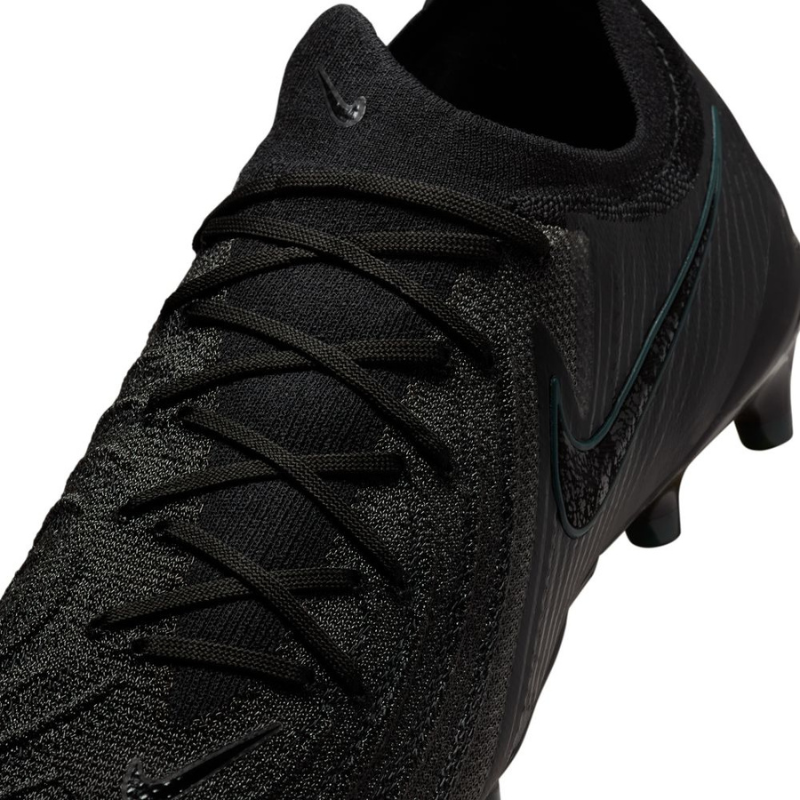 Nike Phantom GX II Elite AG-Pro Cleat