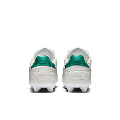 Nike Premier III Firm Ground Cleats