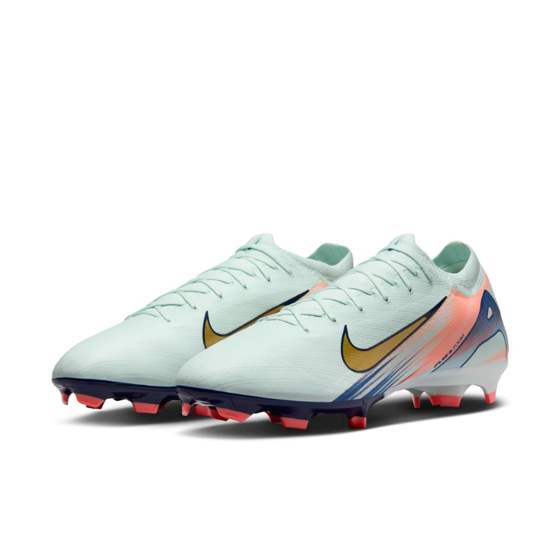 Nike Mercurial Dream Speed Vapor 16 Pro Firm Ground Cleats