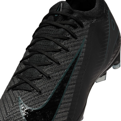 Nike Zoom Mercurial Vapor 16 Elite AG-Pro Cleats