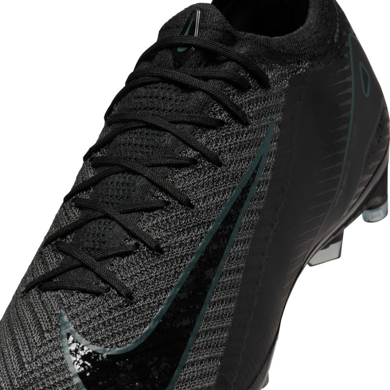 Nike Zoom Mercurial Vapor 16 Elite AG-Pro Cleats