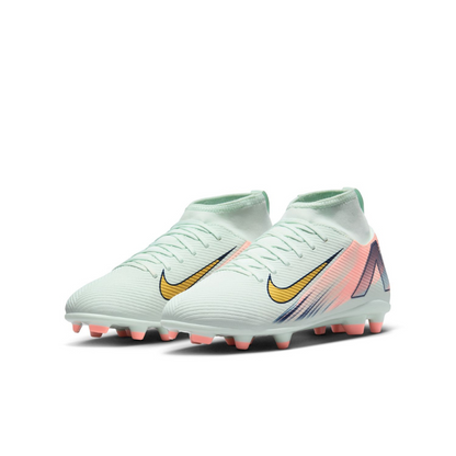 Nike Junior Mercurial DreamSpeed Superfly 10 Club Multi-Ground Cleats