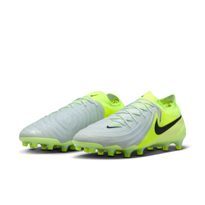 Nike Phantom GX II Elite AG-Pro – Soccer Maxx Nike Phantom GX II Elite AG-Pro – Soccer Maxx