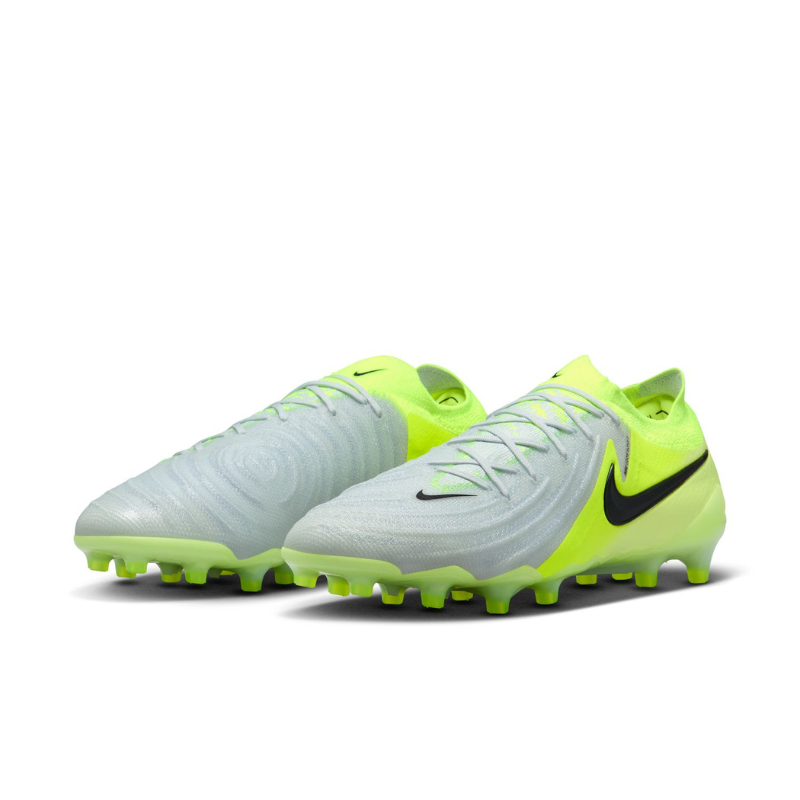 Nike Phantom GX II Elite AG-Pro