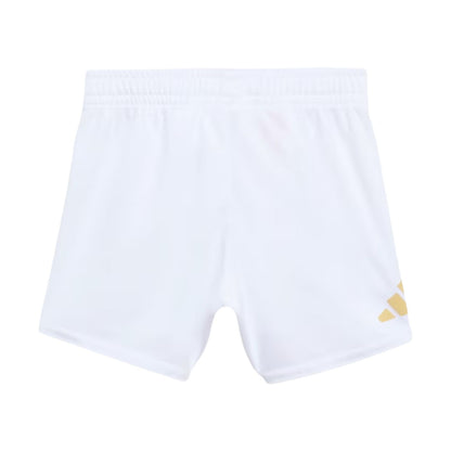 adidas FIGC Italy WC '26 Home Baby Kit