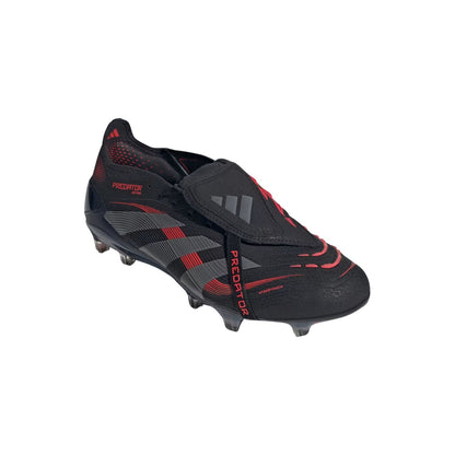adidas Predator Elite FT Firm Ground Cleats