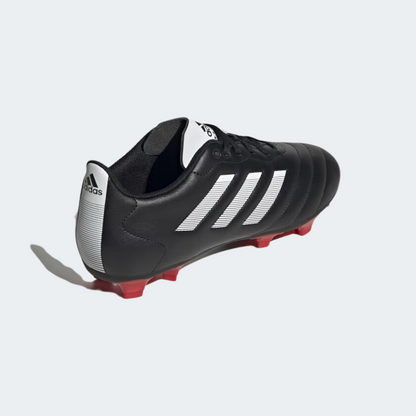 adidas Goletto VIII Firm Ground Cleats