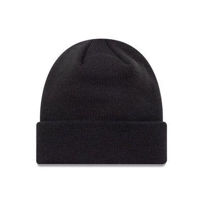 New Era AC Milan Colour Pop Cuff Beanie