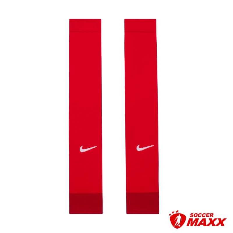 Nike Strike Dri-Fit Sock Sleeve