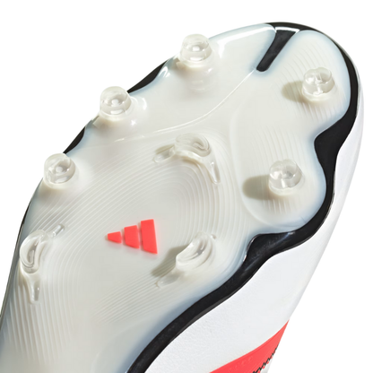 adidas Copa Pure III Pro Firm Ground Cleats