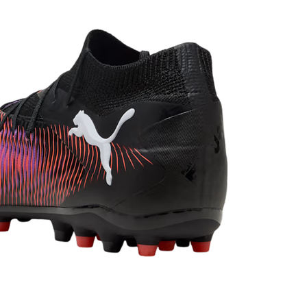 Puma Future 8 Pro Multi-Ground Cleats