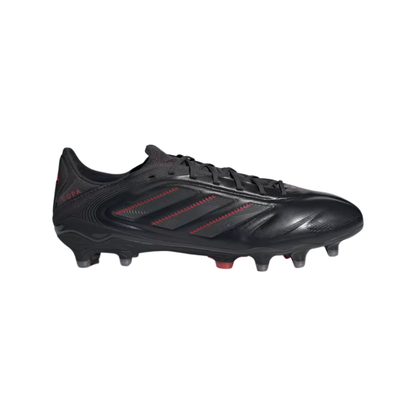 adidas Copa Pure III Elite Firm Ground Cleats