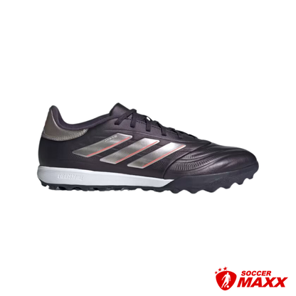 adidas Copa Pure 2 League Turf Shoes