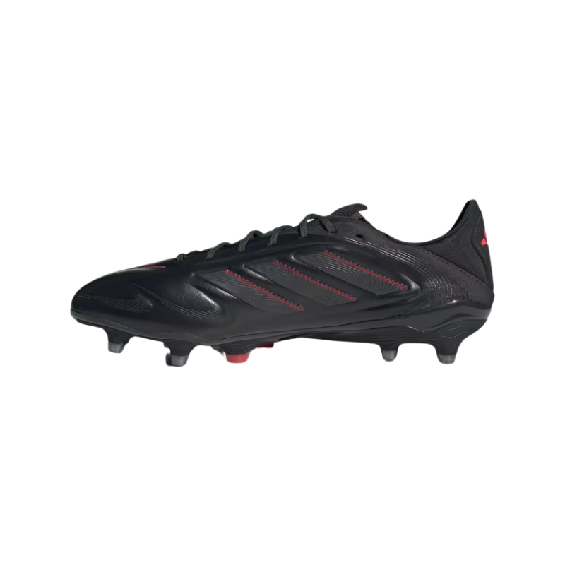 adidas Copa Pure III Elite Firm Ground Cleats